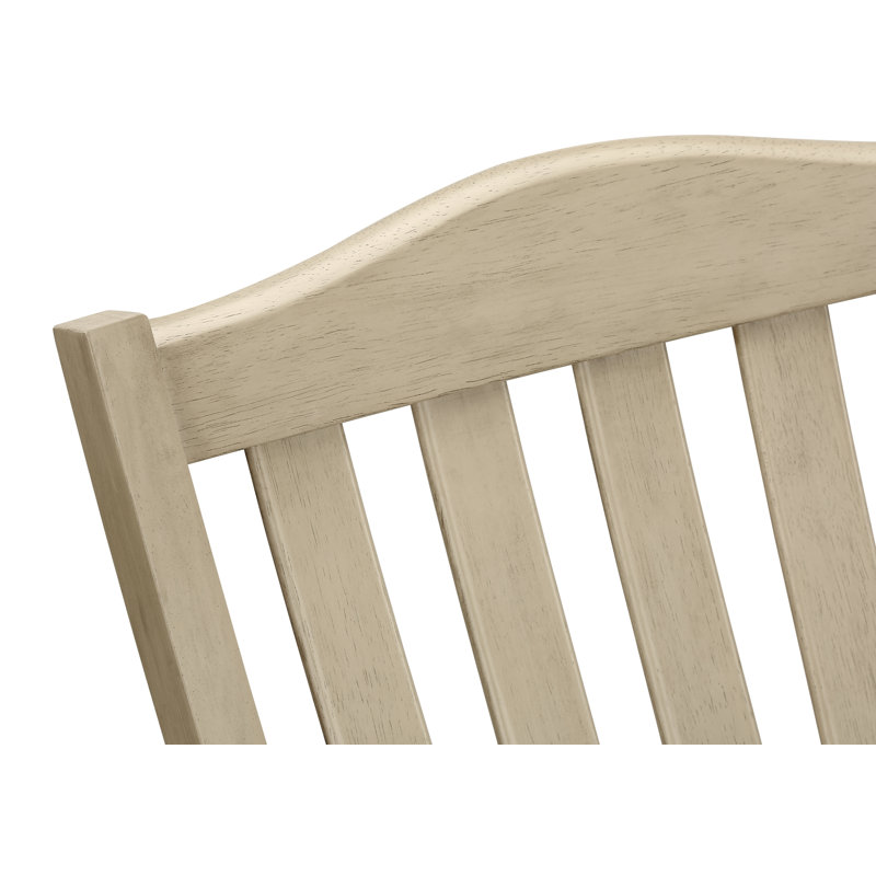 Chaise de salle à manger Bluebelle