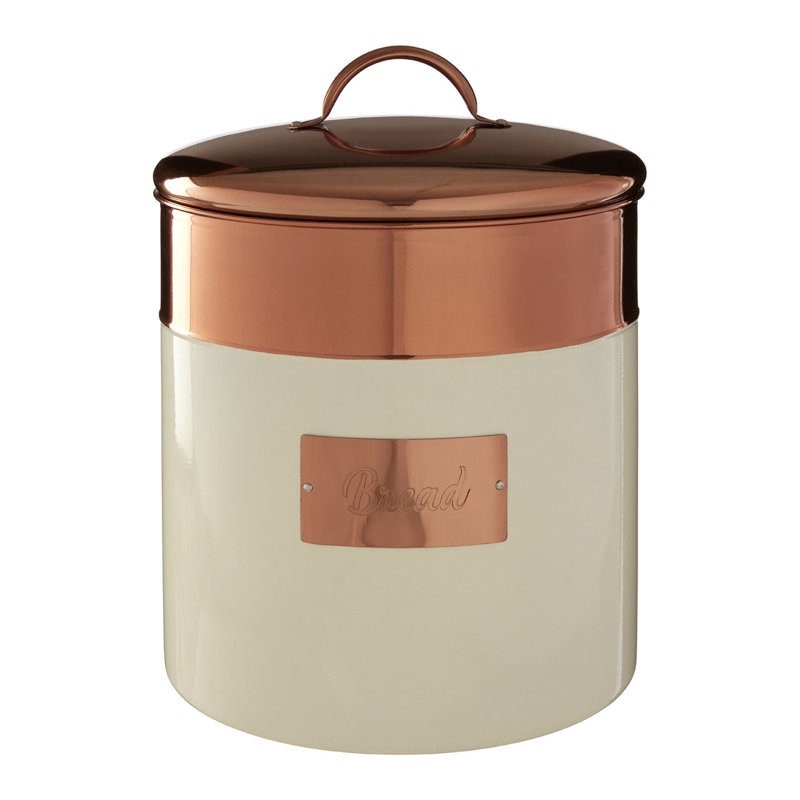 Food Storage Container