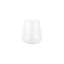 Francesca Stemless Wine Glass-1053379415
