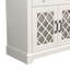 Chessani 2 Drawer Sideboard-569468044-569468045