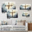 Symbols Cross A Powerful - Symbols Acrylique, art mural-1927688179