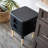FCMP Outdoor Essential Living  Worm Composter Bin W/ Garden Trays-93840432