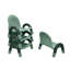 Chaise pour enfant BaseLine-102909889-125890127-126132354