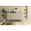 Buffet 40,7 po-102619856