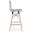 Counter Stool-105503349-105503352