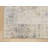 Gruber Handcrafted Green Machine Made Area Rug-27327292