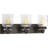 Dimmable Vanity Light-1405120064-1347507425-1405120067