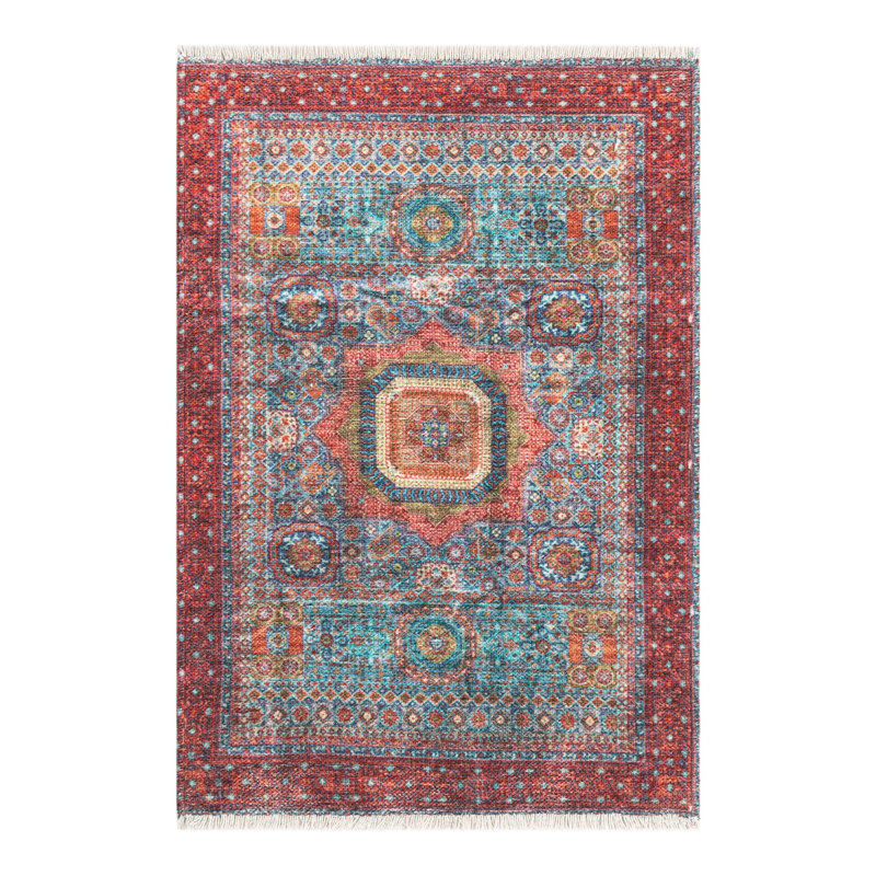 Tapis Rugs.com Mahnaz Boutique, Rectangle 2 pi x 3 pi 1 po