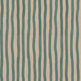 Artist's Stripe Wallpaper