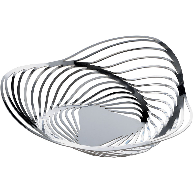 Trinity Basket