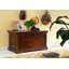 Oxford Blanket Chest-41159492