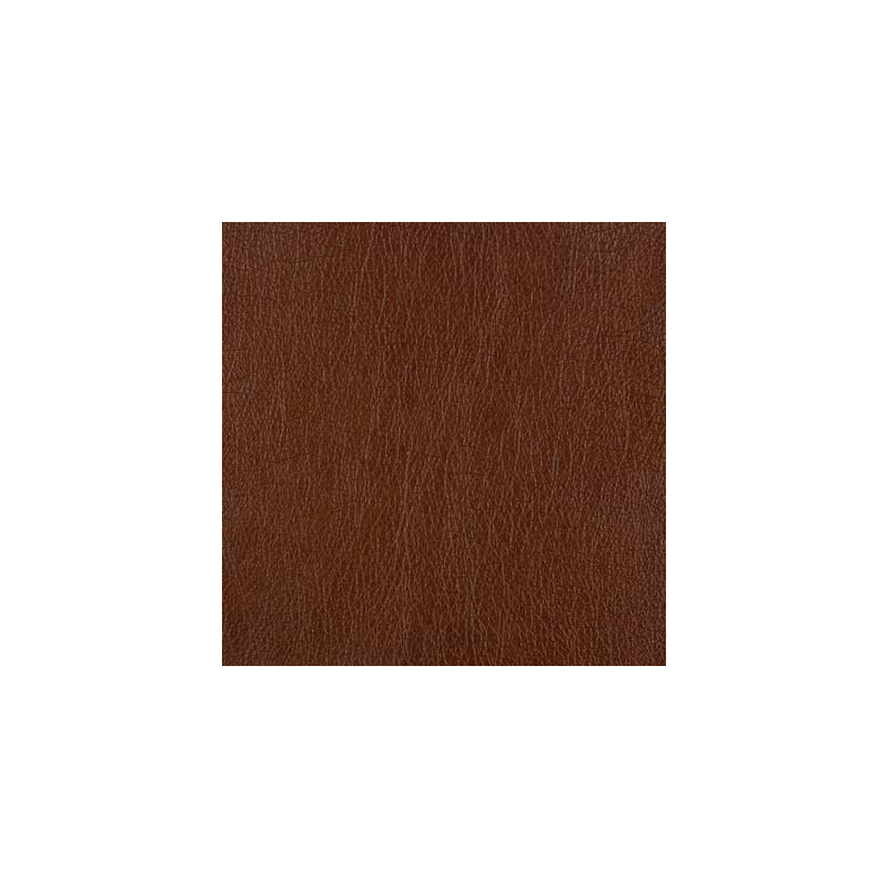 Tissu edgewater, Noyer
