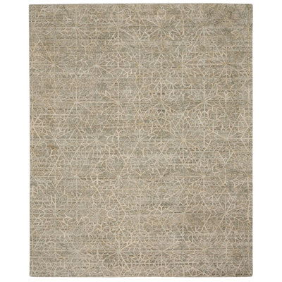 Chani Performance Indoor Rug