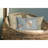 Visions III Outdoor Throw Pillow-86385070