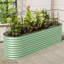 Capus Planter Box-149723911-149723908