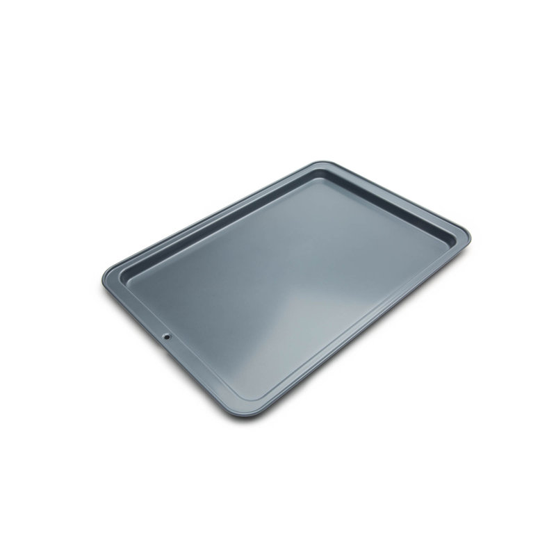 Fox Run Brands 17" W Non-Stick Cookie Pan
