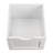 Brumback Freestanding Bathroom Cabinet