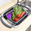 Crépine en silicone Prime Cook