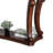 Izaha 48'' Console Table