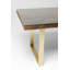 Table Conley 180x90cm-51400776