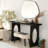 Cheylee Dresser