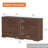 Taemon Accent Chest-938730822