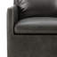 Fauteuil Alayaa-114253067