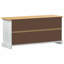 Shoe Storage-178523428