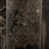 Rocky Brown Marble