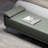 70.9in Shoe Changing Stool-107848343