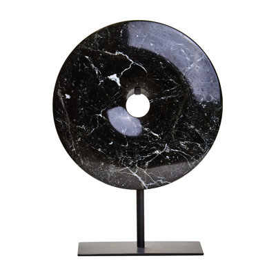 Abstract Figurines & Sculptures