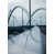 Black Framed Canvas is unavailable