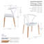 Burkleigh Side Chair-1332492787