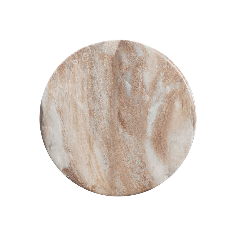 Bernhardt Shiloh Accent Table