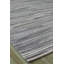 Tapis Timaree-1209173244-1214728752