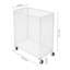 Panier à linge Mesh-1314726295