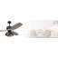 Ceiling Fan with Light Kit