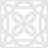 Baytown Wall Panel-1304762941