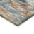 Machine Washable Indoor/Outdoor Howle ACN2269 Abstract Rug-1321451189