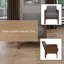 Terreal 31 de large-1722100364