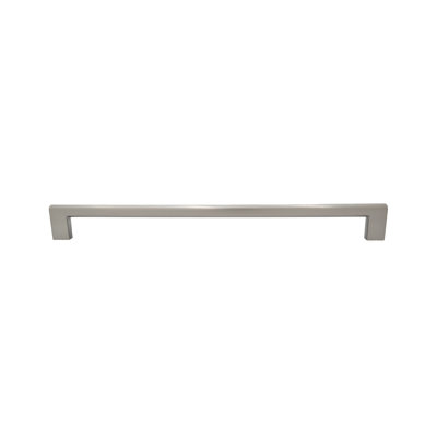 Vail Bar Drawer Pull