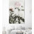 " Peony 04 "-92588410