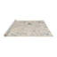 Oriental Indoor Rug-721542994