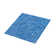 Celestial 0.8" x 0.8" Glass Grid Mosaic Wall & Floor Tile