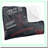 SilkySoft Comfort Throw - 36"x58" Ultra Plush Blanket with 'You Do It for Me' Pattern"