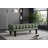 Akeela Upholstered Bench-89212377