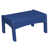 Navy Blue is out of stock