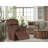 Pinnacle Manual Recliner-73725052-110687263