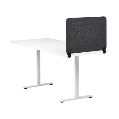 SPLIT 1 Panel Desk Dividers