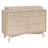 Palma 7-Drawer Assembled Double Dresser-101527913